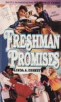 Freshman Promises - Linda A. Cooney