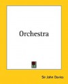 Orchestra - John Davies