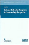 Toll and Toll-Like Receptors:: An Immunologic Perspective - Tina Rich