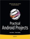 Practical Android Projects - Lucas Jordan, Pieter Greyling