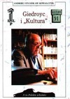 Sprawa opieszałego Kupidyna - Erle Stanley Gardner