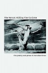 The Ravyn: Riding the Cyclone - Jennifer Sloan