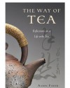 The Way of Tea - Aaron Fisher