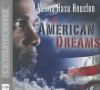 American Dreams - Velina Hasu Houston, Various, Yvonne Farrow, Bonnie Oda Homsey, Peter A. Jacobs