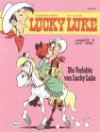 Die Verlobte von Lucky Luke (Lucky Luke, Bd. 48) - Morris, Guy Vidal