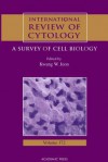 International Review of Cytology, Volume 172 - Kwang W. Jeon