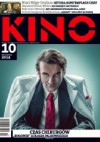 Kino, nr 10 / październik 2014 - Redakcja miesięcznika Kino