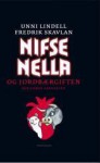 Nifse Nella og jordbærgiften - Unni Lindell, Fredrik Skavlan