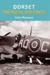 Dorset, the Royal Air Force - Colin Pomeroy