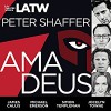 Amadeus - Peter Shaffer, L.A. Theatre Works