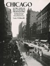 Chicago at the Turn of the Century in Photographs: 122 Historic Views from the Collections of the Chicago Historical Society - Larry A. Viskochil