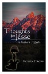 Thoughts for Jesse - Nathan Strong