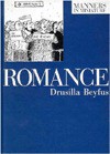 Romance - Drusilla Beyfus