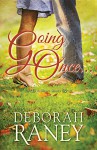 Going Once... - Deborah Raney