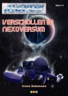 Verschollen im Nexoversum - Band 12 (Rettungskreuzer Ikarus) (German Edition) - Irene Salzmann