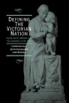 Defining the Victorian Nation: Class, Race, Gender and the British Reform Act of 1867 - Catherine Hall, Jane Rendall