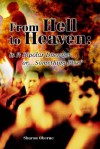 From Hell to Heaven: Is It Bipolar Disorder.Or.Something Else? - Sharon Oberne