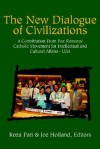 The New Dialog of Civilizations - Roza Pati, Joe Holland