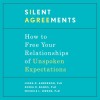 Silent Agreements - Linda D. Anderson, Michele L. Owens, Sonia R. Banks