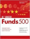 Morningstar Funds 500 - Christine Benz, Morningstar Inc.