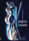 Piękno świata - Rafał Wojasiński