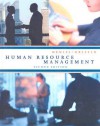 Denisi Human Resource Management Second Edition At New For Used Price - Angelo S. DeNisi, Ricky W. Griffin