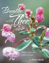 Breathe with Thee: Poems from the Heart of God - Terry Harris