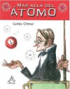 Mas Alla del Atomo - Carlos Chimal