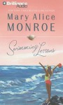 Swimming Lessons - Mary Monroe