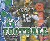 Stars of Football - Mari C. Schuh