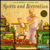 Sports & Recreatn - David Ritchie