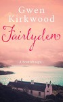 Fairlyden - Gwen Kirkwood