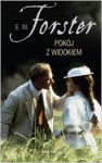 Pokój z widokiem - E.M. Forster