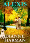 ALEXIS: Midlife Journey Series - Dianne Harman