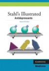 Stahl's Illustrated Antidepressants - Stephen M Stahl