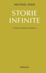 Storie infinite - Michael Ende, S. Simonelli