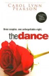 The Dance - Carol Lynn Pearson