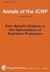 Icrp Publication 37: Cost-Benefit Analysis in the Optimization of Radiation Protection - ICRP Publishing