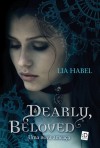 Dearly, Beloved: Uma Nova Ameaça - Lia Habel, Ana Luisa Astiz