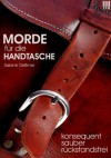 Morde für die Handtasche (German Edition) - Sabine Deitmer