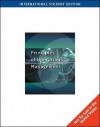 Principles of Operations Management - Amitabh Raturi, James R. Evans