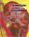 The Renal System at a Glance - Christopher A. O'Callaghan, Louis Caplan