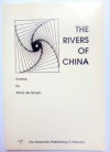 The rivers of China - Alma De Groen