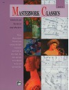 Masterwork Classics: Level 5, Book & CD - Valery Lloyd-Watts