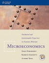 Microeconomics: Neoclassical and Institutional Perspectives on Economic Behaviour - Susan Himmelweit