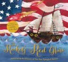 The Rocket's Red Glare: Celebrating the History of the Star Spangled Banner - Peter Alderman, Bea Moritz, Jo Dee Messina