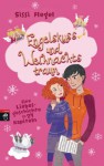 Engelskuss und Weihnachtstraum: Eine Liebesgeschichte in 24 Kapiteln (German Edition) - Sissi Flegel, Tina Schulte