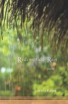 Redemption Rain - Jennifer Rahim