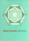 Hilmer & Sattler: Bauten Und Projekte/Buildings and Projects - Stanislaus von Moos