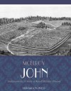 Andersonville, A Story of Rebel Military Prisons - John McElroy